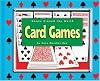 Card Games