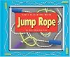 Jump Rope (Games Around the World)