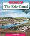The Erie Canal (We the People: Expansion and Reform)