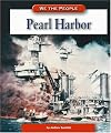 Pearl Harbor (We the People: Modern America)