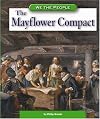 The Mayflower Compact (We the People: Exploration and Colonization)