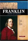 Benjamin Franklin: Scientist and Statesman (Signature Lives: Revolutionary War Era)
