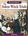 The Salem Witch Trials (We the People: Exploration and Colonization)
