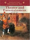 Theater And Entertainment (Changing Times)