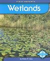 Wetlands (First Reports: Biomes)