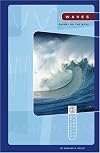 Waves: Energy on the Move (Exploring Science: Physical Science)