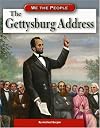 The Gettysburg Address (We the People: Civil War Era)