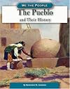 The Pueblo and Their History (We the People: Expansion and Reform)