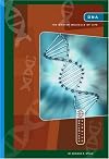 DNA: The Master Molecule of Life (Exploring Science: Life Science)