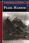 Pearl Harbor: Day of Infamy (Snapshots in History)