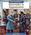 Surrender at Appomattox (We the People: Civil War Era)