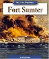 Fort Sumter (We the People: Civil War Era)