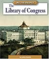 The Library of Congress (We the People: Expansion and Reform)