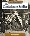The Confederate Soldier (We the People)