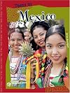 Teens in Mexico (Global Connections)