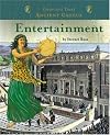 Ancient Greece Entertainment (Changing Times)