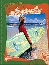 Teens in Australia (Global Connections)