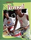 Teens in Brazil (Global Connections)
