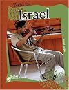 Teens in Israel (Global Connections)
