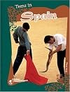 Teens in Spain (Global Connections)