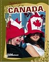 Teens in Canada (Global Connections series)