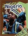 Teens in Nigeria (Global Connections)