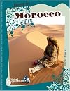 Teens in Morocco (Global Connections)