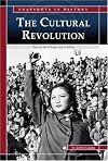 The Cultural Revolution: Years of Chaos in China (Snapshots in History)