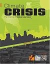Climate Crisis: The Science of Global Warming (Headline: Science)