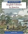English Colonies in America (We the People: Exploration and Colonization)