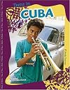 Teens in Cuba (Global Connections)