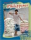Teens in the Philippines (Global Connections)