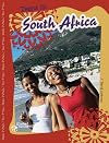 Teens in South Africa (Global Connections)