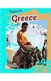 Teens in Greece (Global Connections)