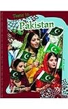 Teens in Pakistan (Global Connections)