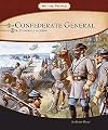 Confederate General: Stonewall Jackson (We the People: Civil War Era)