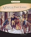 First of First Ladies: Martha Washington