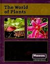 The World of Plants (Mission: Science)