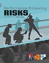 Performance-Enhancing Risks (Headline: Science)