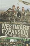 The Split History of Westward Expansion in the United States: A Perspectives Flip Book
