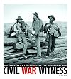 Civil War Witness: Mathew Brady's Photos Reveal the Horrors of War