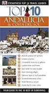 DK Eyewitness Travel : Top 10 : Andalucía & Costa del Sol : 2004