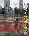 Georgia 24/7 : 24 hours, 7 days : extraordinary images of one week in Georgia