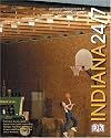 Indiana 24/7