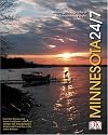 Minnesota 24/7