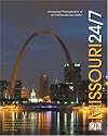 Missouri 24/7