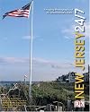 New Jersey 24/7 (America 24/7 State Books)