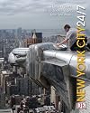 New York City 24/7
