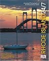 Rhode Island 24/7 (America 24/7 State Books)