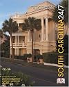 South Carolina 24/7 (America 24/7 State Book Series)